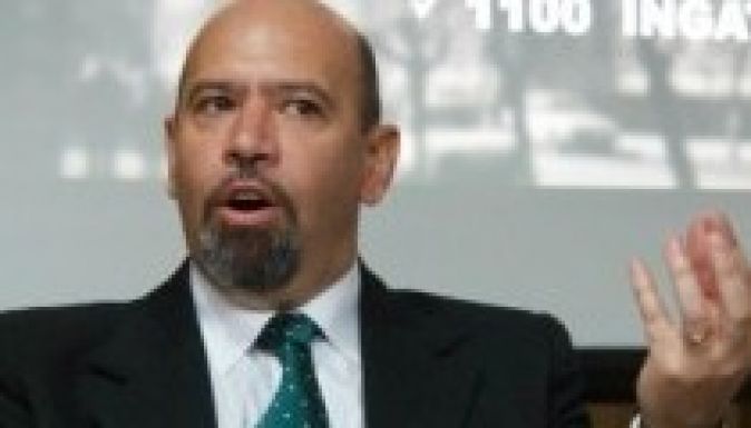 Markó: az igazságszolgáltatás a magyarellenesség eszközévé vált