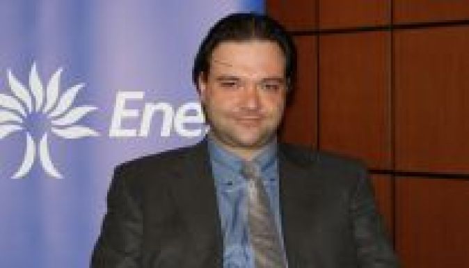 Öngyilkos lett Matteo Cassani, az ENEL romániai vezérigazgatója