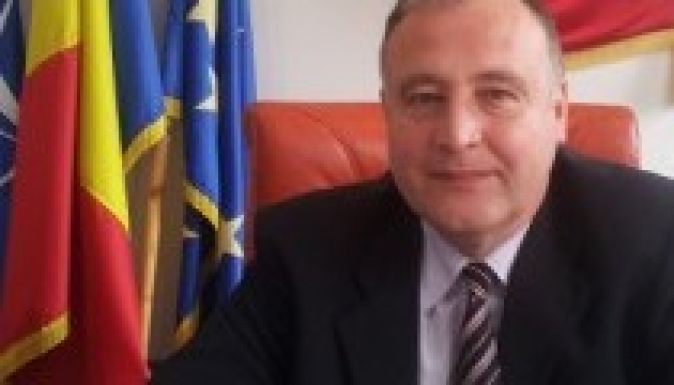 Nem ellenzi a sepsiszentgyörgyi tüntetést a prefektus