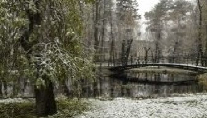 Vasárnap ünnepi fénybe öltözik Sepsiszentgyörgy