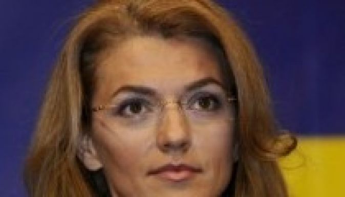 A liberálisok szerint bölcsen döntött az RMDSZ