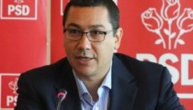 A PSD folytatja a kormányzást, tavasszal lesz tisztújítás