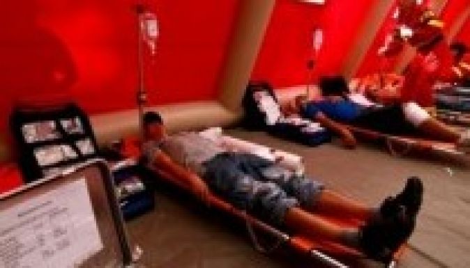 Románia felkészületlen a nagyobb földrengésre