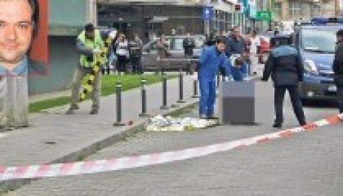 Súlyosan beteg felesége miatt vetett véget életének Matteo Cassani