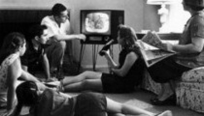 A televíziónak 16 éve van hátra a Netflix vezetője szerint