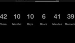 Ez a program megmondja, mikor hal meg