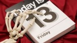 Felmérés: a romániaiak 76 százaléka hisz a csodákban