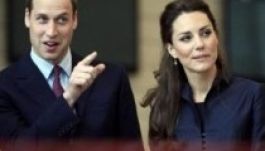 Vilmos lemond a trónról Katalin miatt?