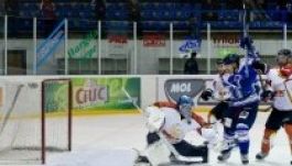 Megtört a jég: nyert a sereghajtó Csíkszereda (GALÉRIA)