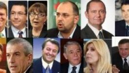 Kiszivárogtak az első exit-poll adatok