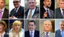 Újabb exit-poll adatok szivárogtak ki