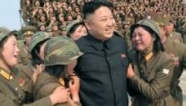 Diplomáciai források: Victor Ponta győzött Észak-Koreában