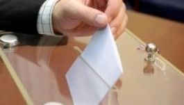 Párhuzamos számlálás: itt vannak az első részeredmények