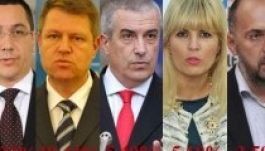 Körvonalazódik az államfőválasztás végeredménye