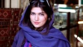 Egyévi börtön, mert férfi röpimeccset akart nézni