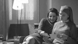 Kész, rajt, forog: szerdán kezdődik az Alter-Native fesztivál