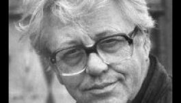 KISEBBSÉGBEN: Nem akartam vitatkozni