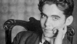 Továbbra is rejtély, hol nyugszik Federico García Lorca