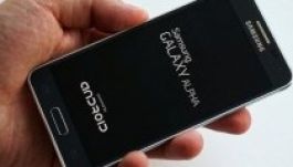 Stratégiát változtat a gyengélkedő Samsung