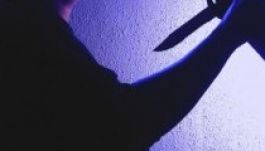 Kovásznai asszonyok késelték egymást