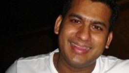 Holttestet találtak a Costa Concordia tengerjáró roncsában