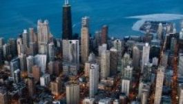 Amerikában Johannis és Macovei kapta a legtöbb szavazatot