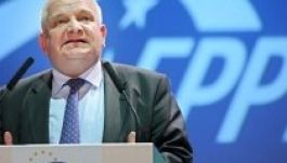 Megszívlelik a romániai EPP-tagpártok Joseph Daul felszólítását?