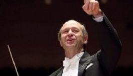 Berlin Fischer Ivánt kérte: szervezze meg a fal leomlásának ünnepét