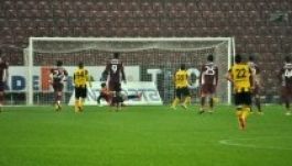 Kiborult a bili a CFR-nél a Brassótól elszenvedett vereség után