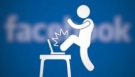 Egyre gyakoribb a szolgálatkiesés a Facebooknál