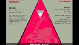 Hétvégén nyit a II. Hargitai Szalon Gyergyószárhegyen