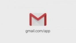 Innen már most letölthető az új Gmail Androidra