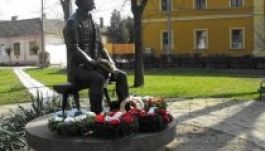 Nagyszalonta is csatlakozik a magyar nyelv napjának ünnepléséhez