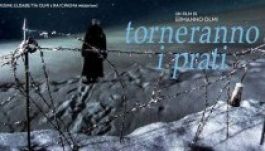 Egyszerre száz országban vetítik a háborúra emlékező olasz filmet