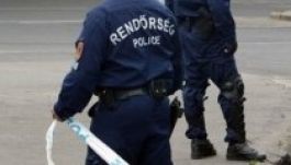 Nevelőapjával akart külföldre szökni a 15 éves, szerelmes lány