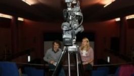 Francia filmek hétvégéje: börleszk, klasszikusok és újhullám