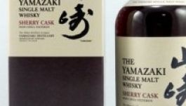 Hihetetlen, de igaz: japán whisky lett a legjobb a világon