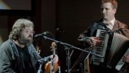 A Héttorony fesztiválra készülnek Nagyváradon