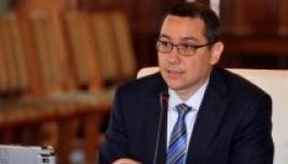 Három miniszterelnök-jelöltje van Pontának