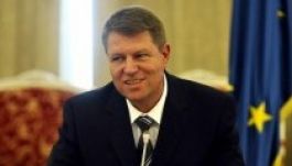 Johannis nem alkudozik a kiesett jelöltekkel