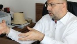 Kelemen: semmi közünk Vadim Tudorékhoz