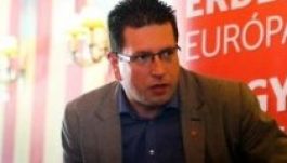 Vincze Loránt: nincs írásos vállalás Johannis támogatására