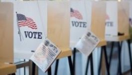 Megszerezték a szenátusi többséget a republikánusok