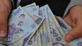 Megkétszerezik a politikai meghurcoltak juttatásait