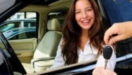 Elfogadta az Első autó program alkalmazási normáit a kormány