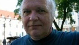 Egy hét magyarságpolitikai írásaiból (október 29.-november 4.)