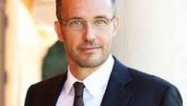 A leggazdagabb magyar pornóból nyert 174 milliárd forintot