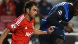 BL: őrült meccseket játszottak Torinóban és Londonban