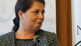 A NAV elnöke elismerte, hogy kitiltották az Egyesült Államokból