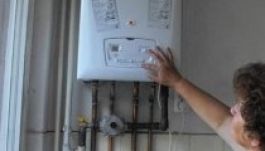 Hogyan vészelik át a telet a marosvásárhelyiek?